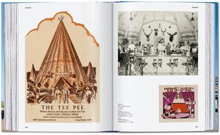 Sample content 2_California Crazy. American Pop Architecture. 45th Ed.