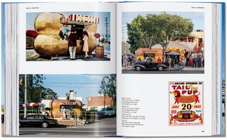 Sample content 3_California Crazy. American Pop Architecture. 45th Ed.