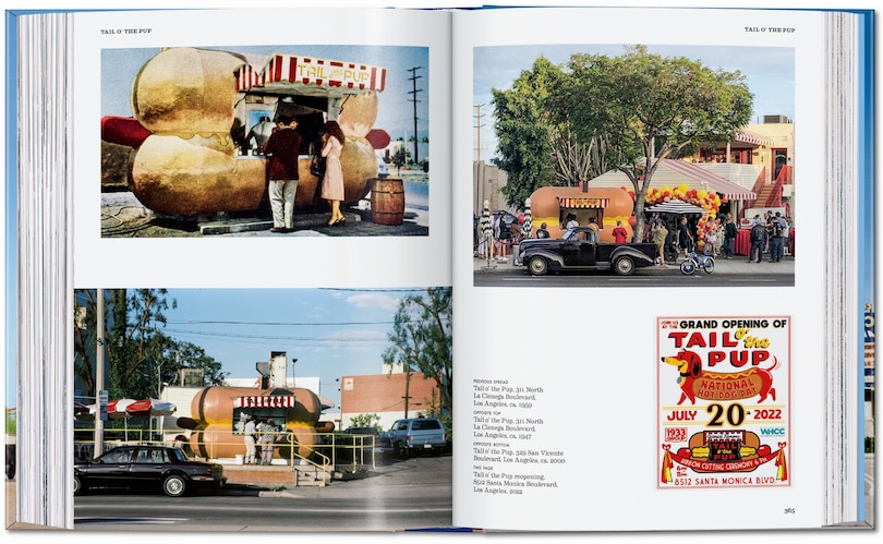 Sample content 3_California Crazy. American Pop Architecture. 45th Ed.