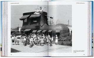 Sample content 4_California Crazy. American Pop Architecture. 45th Ed.