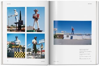 Sample content_California Crazy. American Pop Architecture