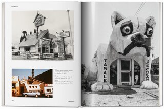 Sample content 2_California Crazy. American Pop Architecture