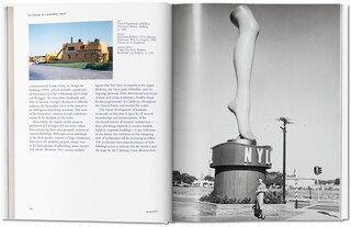 Sample content 3_California Crazy. American Pop Architecture