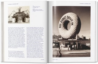 Sample content 4_California Crazy. American Pop Architecture