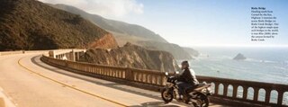 Sample content_California