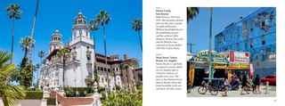 Sample content 2_California