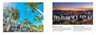 Sample content 3_California
