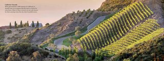 Sample content 4_California