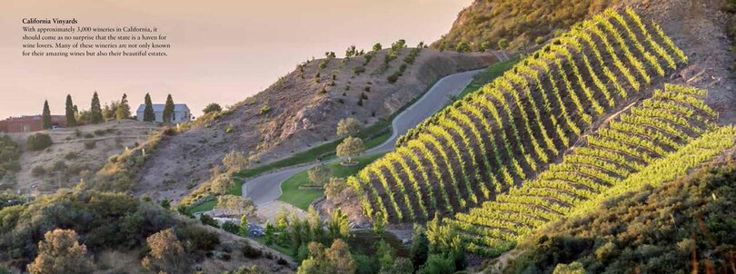 Sample content 4_California