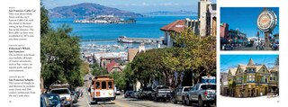 Sample content 5_California