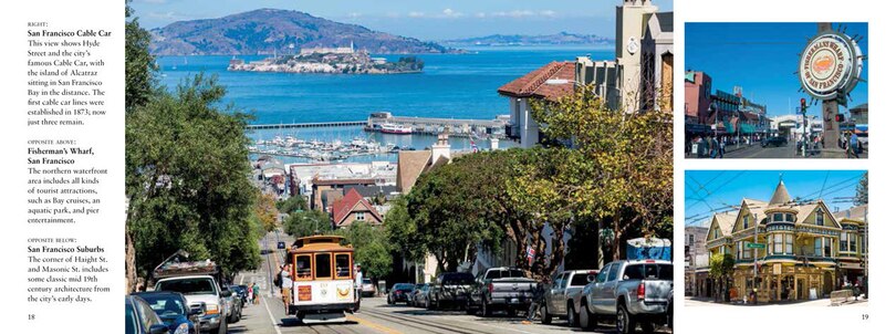 Sample content 5_California