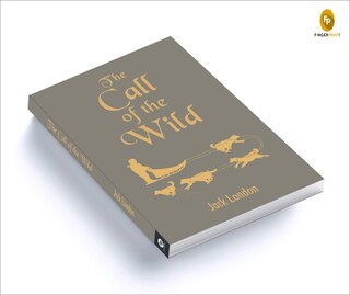 Sample content_Call of The Wild (Pocket Classic), The