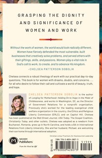 Couverture arrière_Called to Cultivate