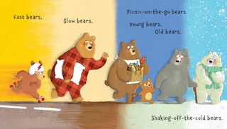 Aperçu du contenu 2_Calling All Bears!