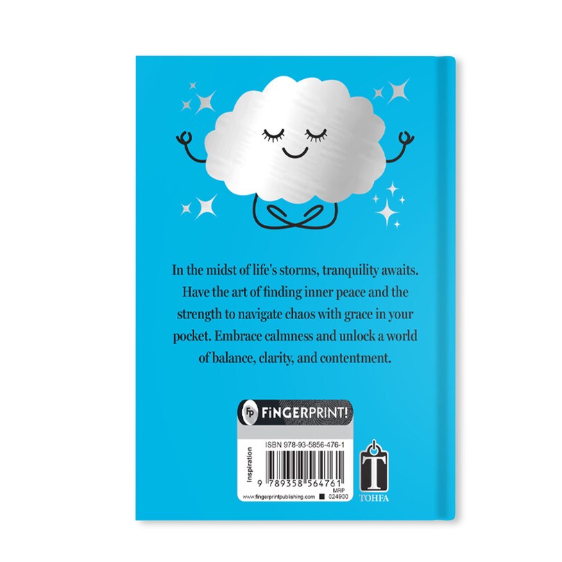 Sample content 5_Calm Down