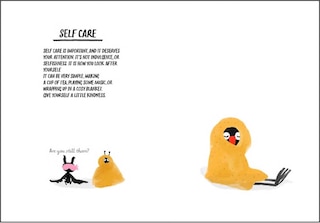 Aper&ccedil;u du contenu 2_Calm for Busy Birds