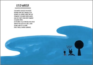 Aper&ccedil;u du contenu 3_Calm for Busy Birds