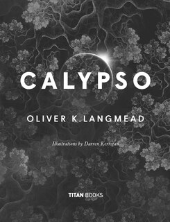 Sample content_Calypso