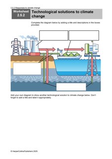 Aperçu du contenu 3_Cambridge IGCSE™ Geography Teacher’s Guide (Collins Cambridge IGCSE™)