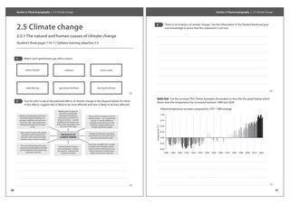 Sample content_Cambridge IGCSE™ Geography Workbook (Collins Cambridge IGCSE™)