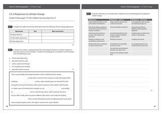 Sample content 3_Cambridge IGCSE™ Geography Workbook (Collins Cambridge IGCSE™)