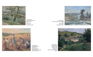 Sample content 3_Camille Pissarro