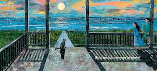 Sample content_Caminantes curiosos