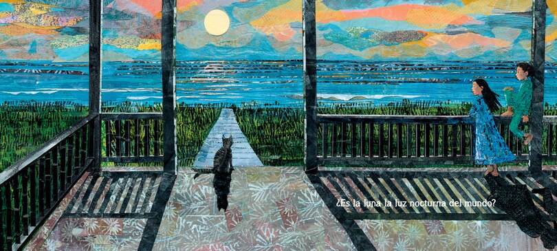 Sample content_Caminantes curiosos