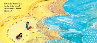 Sample content 2_Caminantes curiosos