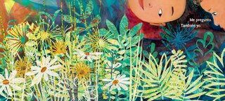 Sample content 3_Caminantes curiosos