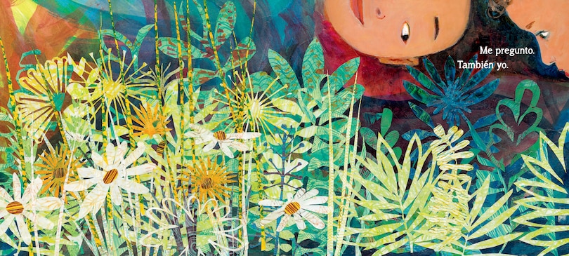 Sample content 3_Caminantes curiosos