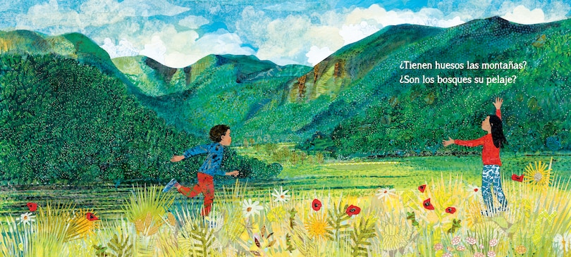 Sample content 4_Caminantes curiosos