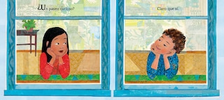 Sample content 5_Caminantes curiosos