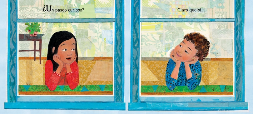 Sample content 5_Caminantes curiosos