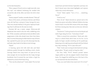 Sample content 2_Camp Average