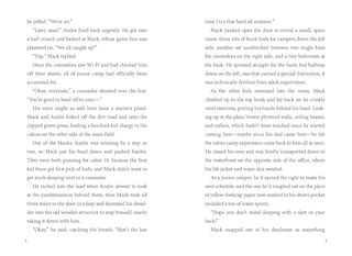 Sample content 3_Camp Average