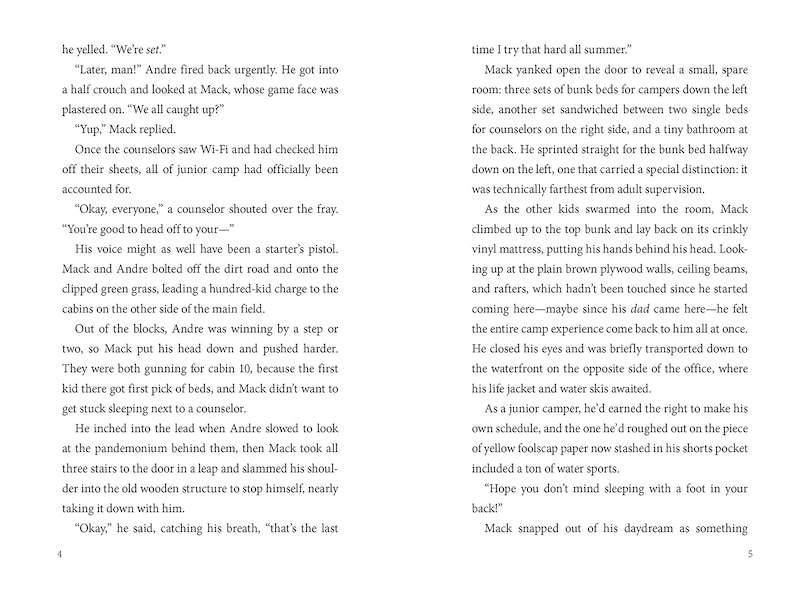 Sample content 3_Camp Average