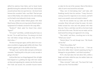 Sample content 4_Camp Average