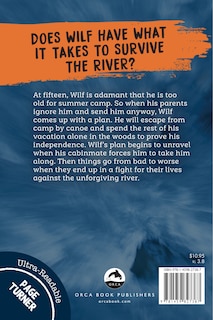 Back cover_Camp Wild