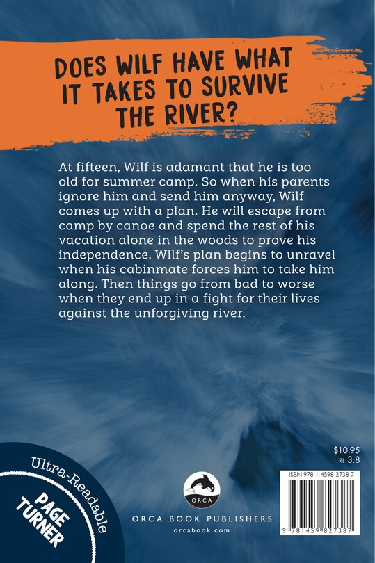 Back cover_Camp Wild