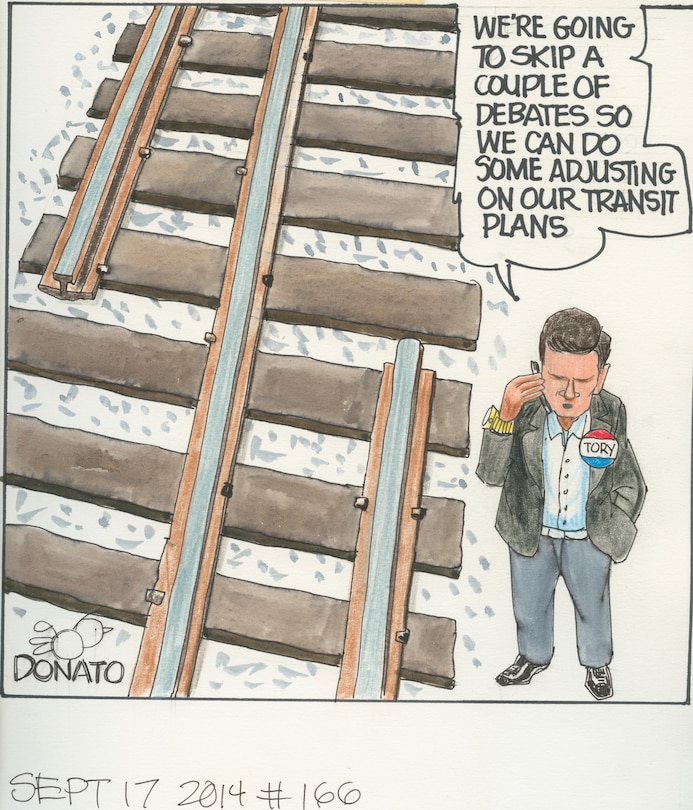 Sample content_Campaign Confessions