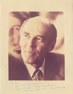 Sample content 2_Campaign Confessions