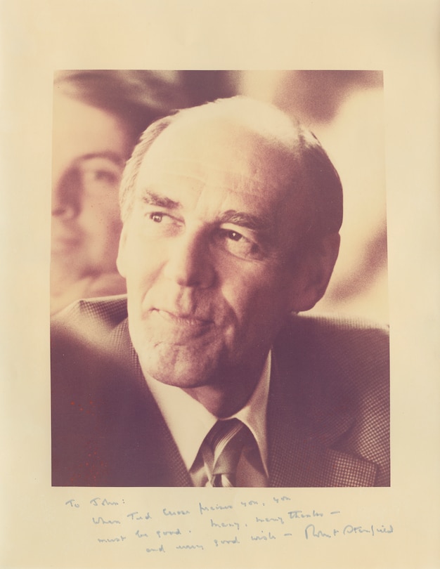 Sample content 2_Campaign Confessions