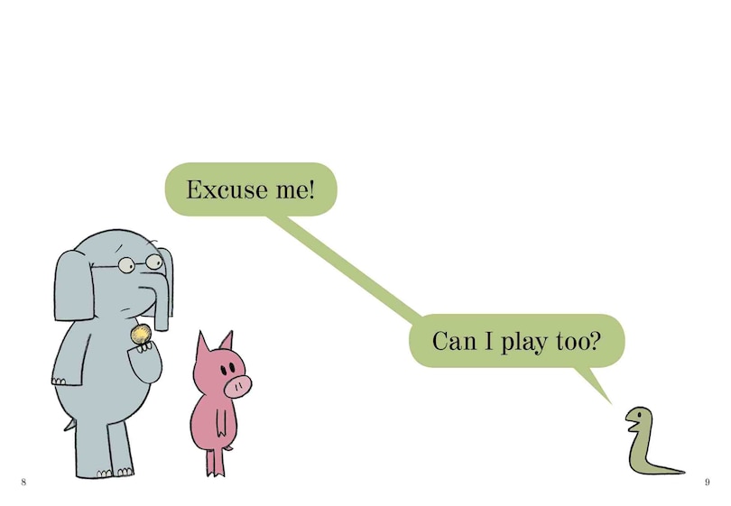 Sample content_Can I Play Too?-An Elephant and Piggie Book