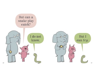 Sample content 2_Can I Play Too?-An Elephant and Piggie Book