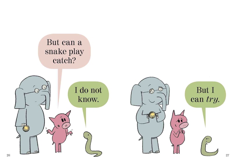 Sample content 2_Can I Play Too?-An Elephant and Piggie Book