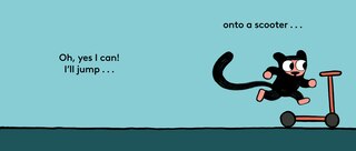 Sample content 2_Can You Catch Me? Tutu and the Vehicles