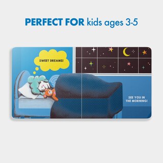 Sample content 3_Can You Do This? (Bedtime Edition)
