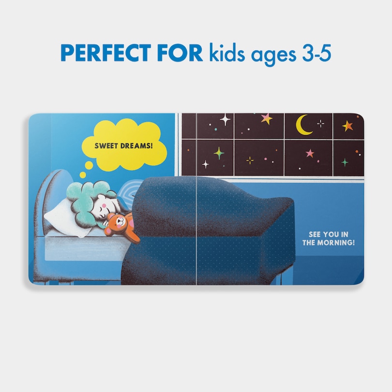 Sample content 3_Can You Do This? (Bedtime Edition)