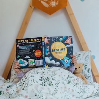 Sample content 5_Can You Do This? (Bedtime Edition)